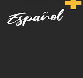 Film Plus - Español 스크린샷 1