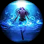 Arcane Surge