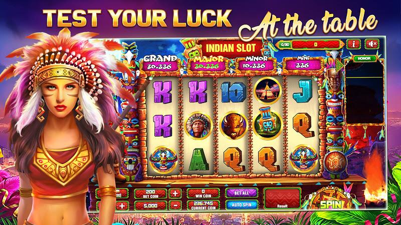 99Play - Vegas Slot Machines স্ক্রিনশট 0