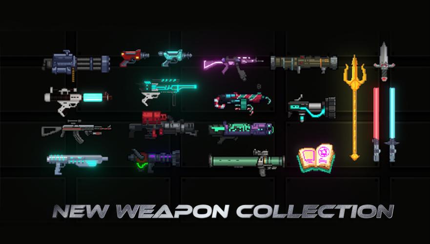 Ragdoll Elite: Human Simulator 螢幕截圖 0