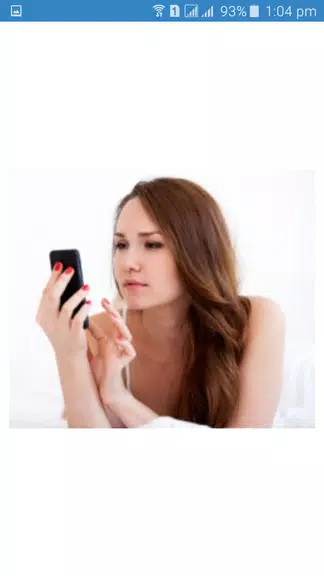 Girls Live Chat Zrzut ekranu 0