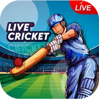 Live Cricket