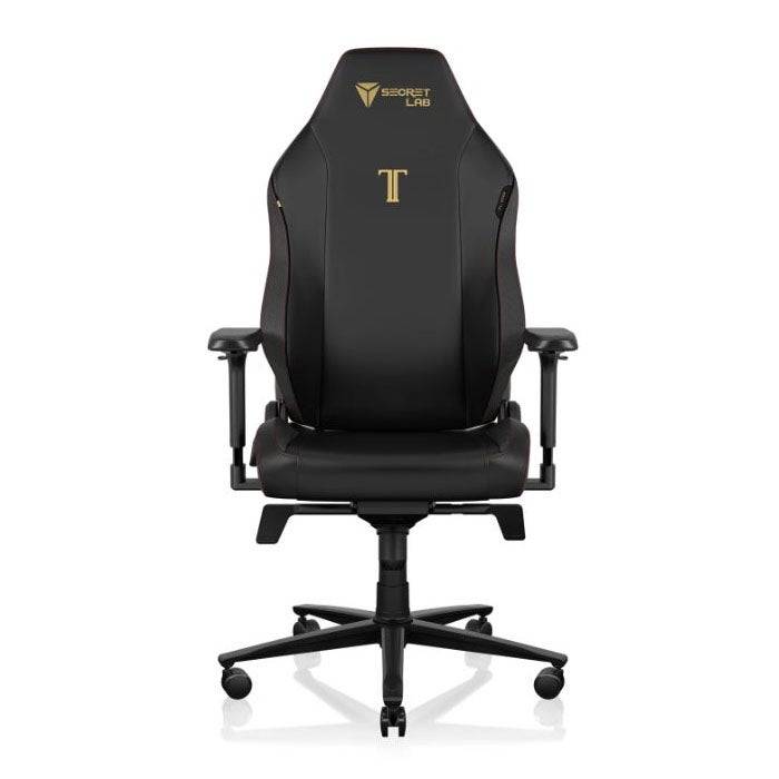 Secretlab Titan Evo XL