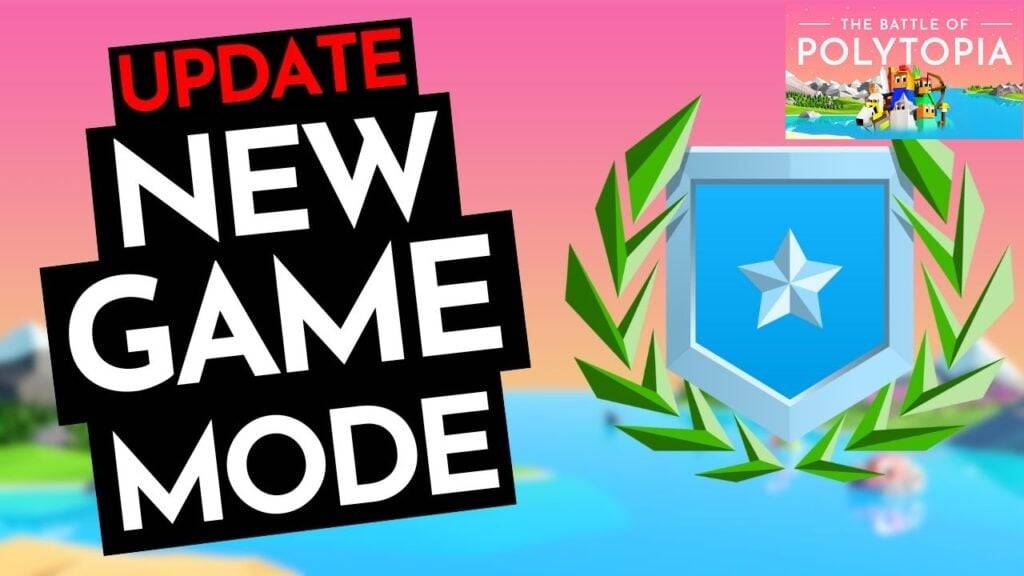 Défis hebdomadaires de Polytopia: le nouveau mode de jeu lancé