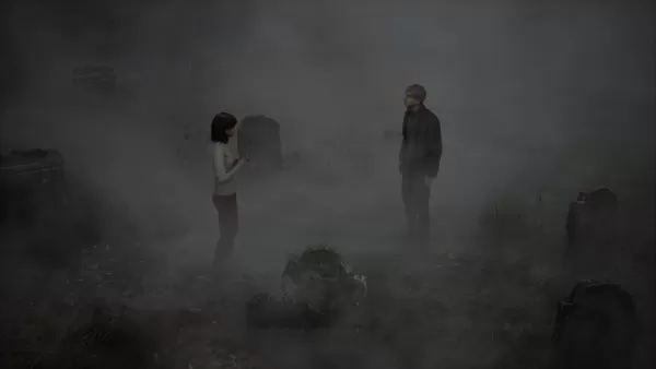 https://img.59zw.com/uploads/70/681dfc8c57c66.webp