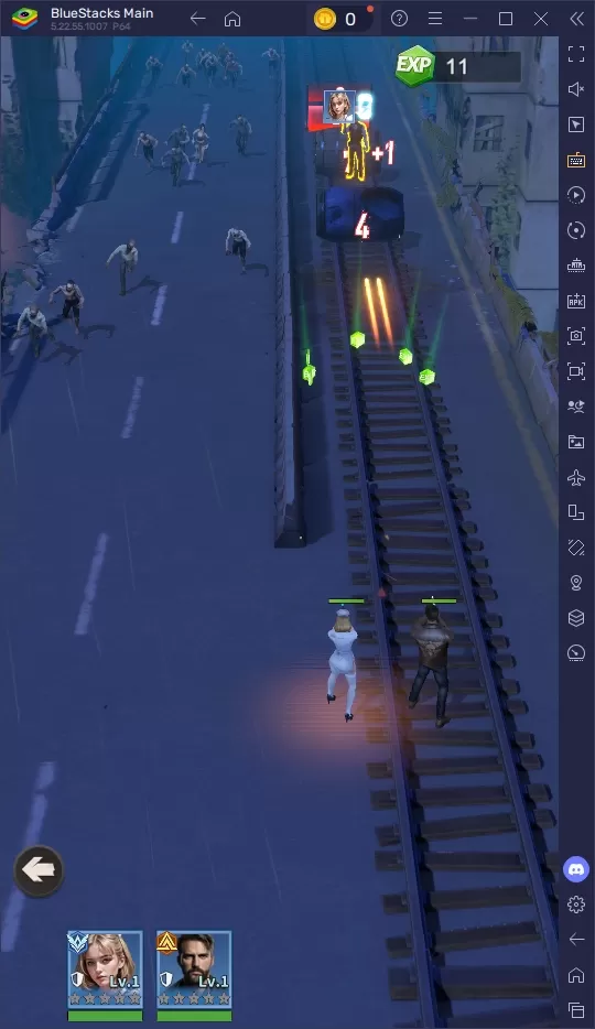 blog-image-Last-Z-Survival-Shooter_Redeem-Codes-June-2025_EN_01