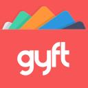 Gyft - Mobile Gift Card Wallet