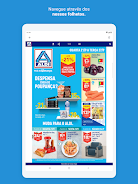 ALDI Portugal スクリーンショット 2