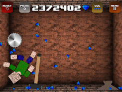 Beat the Ragdoll Screenshot 0