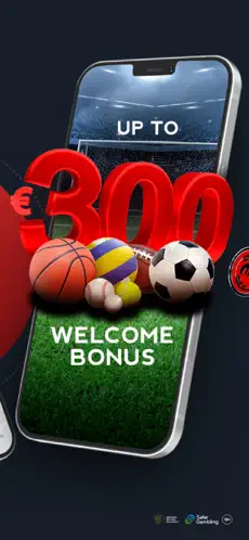 Fonbet Sports स्क्रीनशॉट 3