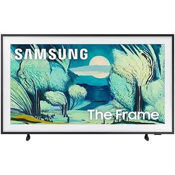https://img.59zw.com/uploads/71/6834e47a0a3c3.webp