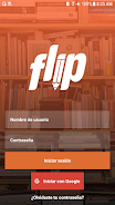 Flip Tools スクリーンショット 0