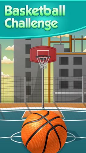 Poppy Pop It Antistress Fidget Screenshot 3