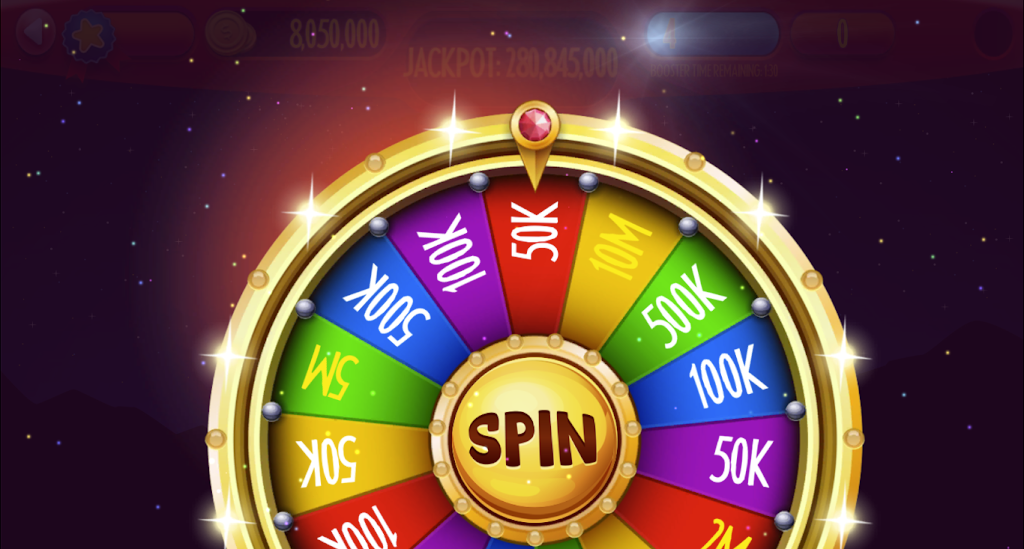 Sleeping - Earn 5 Reels Bonus Money ภาพหน้าจอ 1