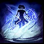 Mana Tempest