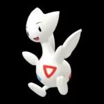 togetic