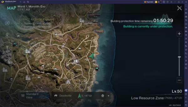 blog-image-Once-Human-RaidZone_Map-Guide_EN_01