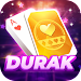 Durak Classic