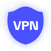 X VPN - Fast, Safe & Proxy VPN