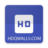 HDQWALLS HD 4k Wallpapers And 