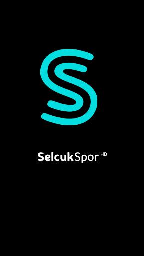 SelcukSpor স্ক্রিনশট 0