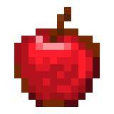 Suggerimenti di sopravvivenza in Minecraft tutto sul cibo