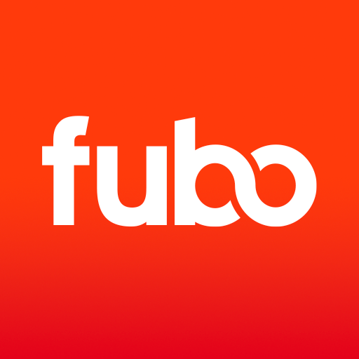 Fubo Pro Plan