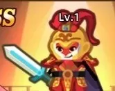 Bayani na Paggawa ng Tycoon Idle Games - Listahan ng Tier Para sa Pinakamahusay na Bayani (2025)