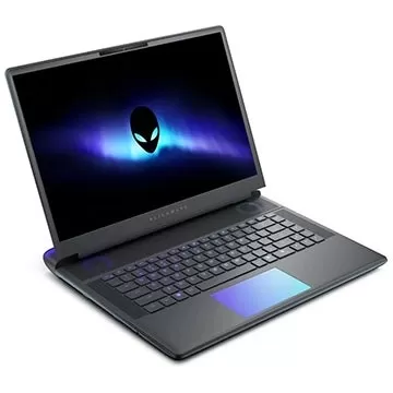 https://img.59zw.com/uploads/73/68226fa0e2e23.webp