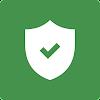 iVPN - Secure VPN Proxy