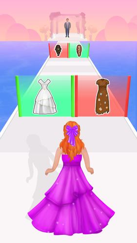 Good Mom Bad Mom 螢幕截圖 0