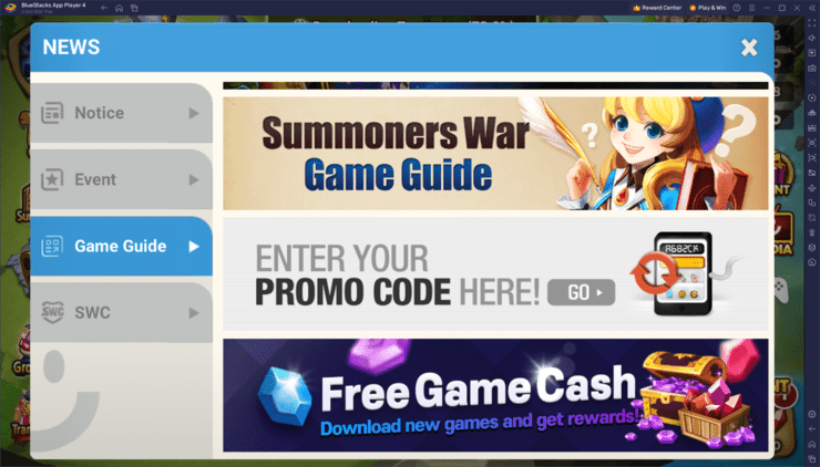 https://img.59zw.com/uploads/74/1736242396677cf4dc7fff0.png
