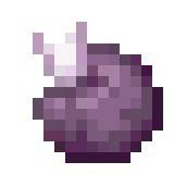 Suggerimenti di sopravvivenza in Minecraft tutto sul cibo
