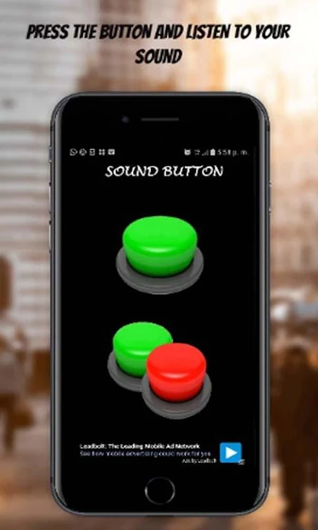 Roulette, Dice, Sounds, Time ภาพหน้าจอ 3