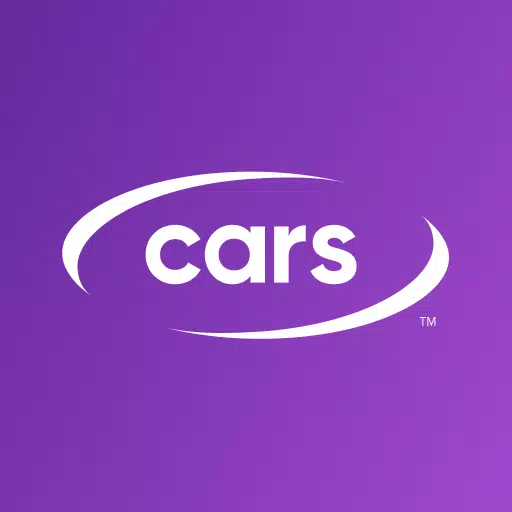 Cars.com