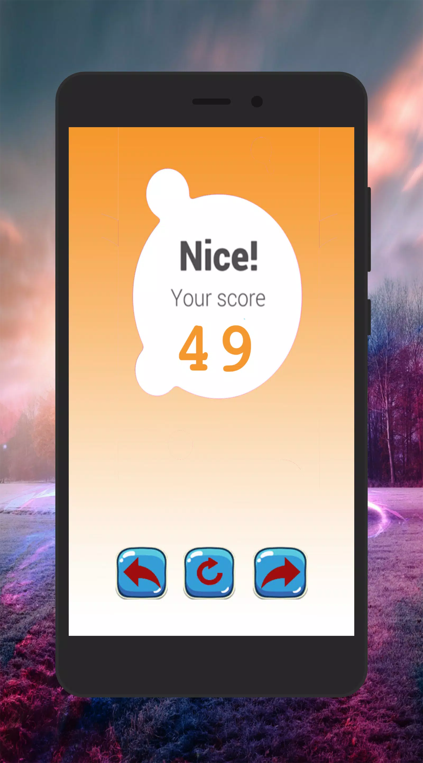 Dance Monkey For Piano Tiles 2020 Screenshot 3