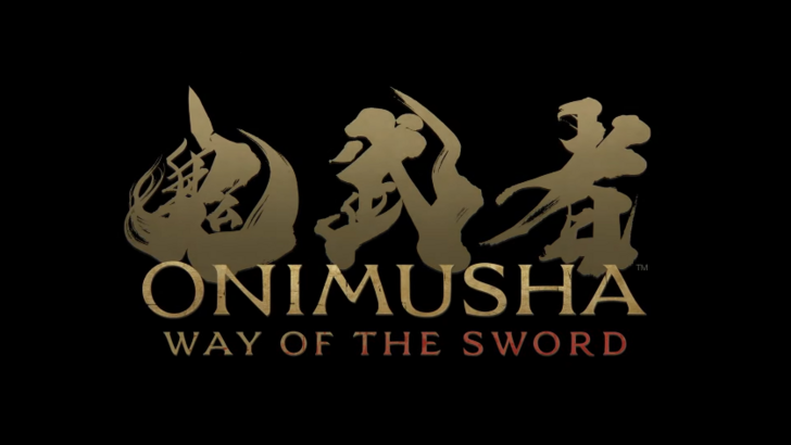 Onimusha Way of the Sword bevat een nieuwe hoofdrolspeler in Kyoto