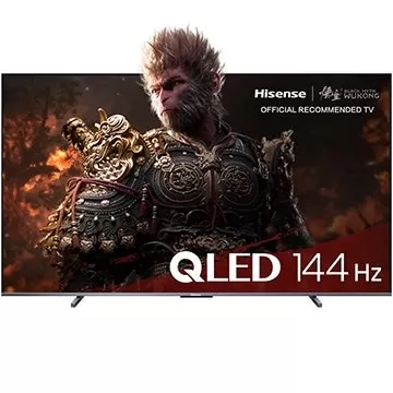 2024 Hisense QD7