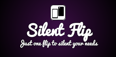 Silent Flip Screenshot 0