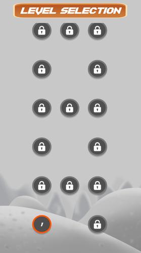 Stick Issam Catapult スクリーンショット 1