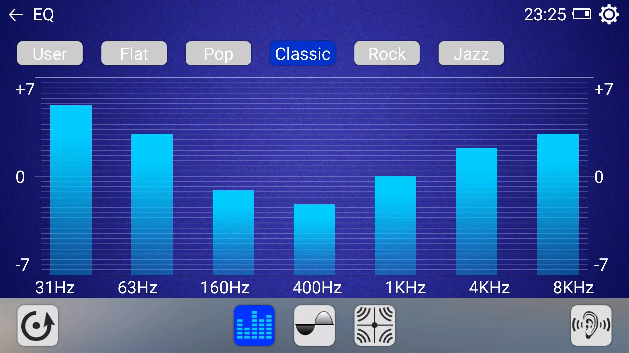 SmartLink স্ক্রিনশট 2