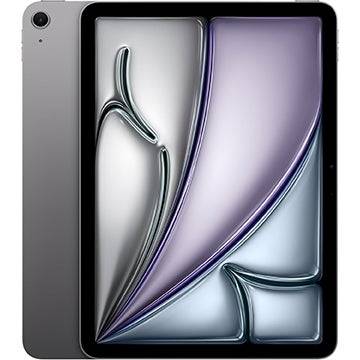 Descuento en iPad Air M3