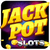 Jackpot Slot Game