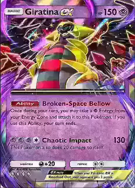 Blog-Image- (pokemontcgpocket_article_top5metadecks_en2)