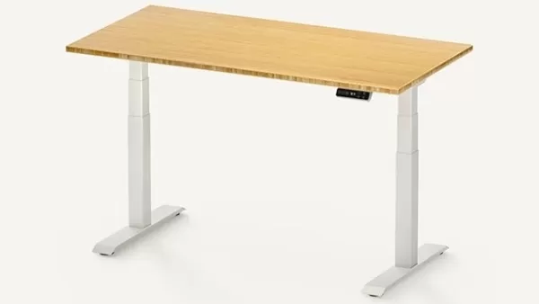 Desk Flexispot E7 elétrico
