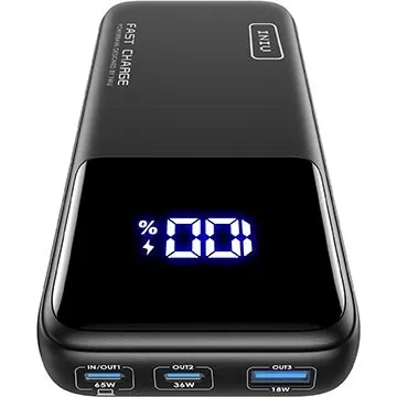 Iniu 10,000mAh 22.5W Power Bank