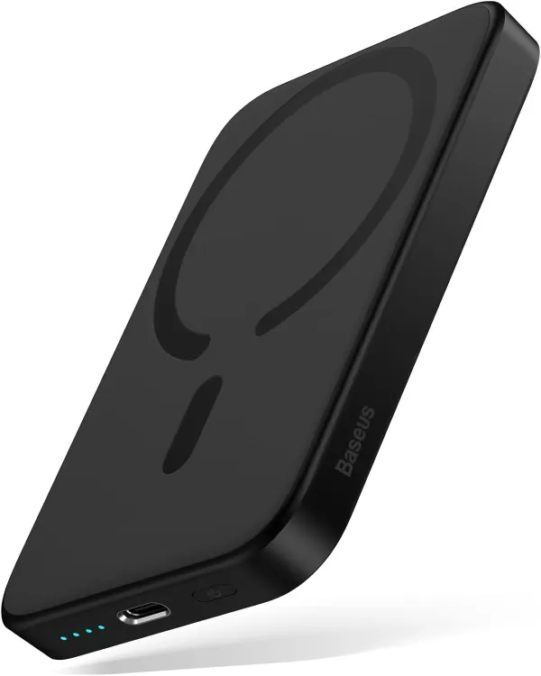 เหมาะสำหรับ iPhone