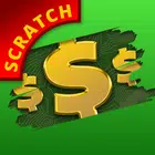 Realistic Scratch Cards Elite