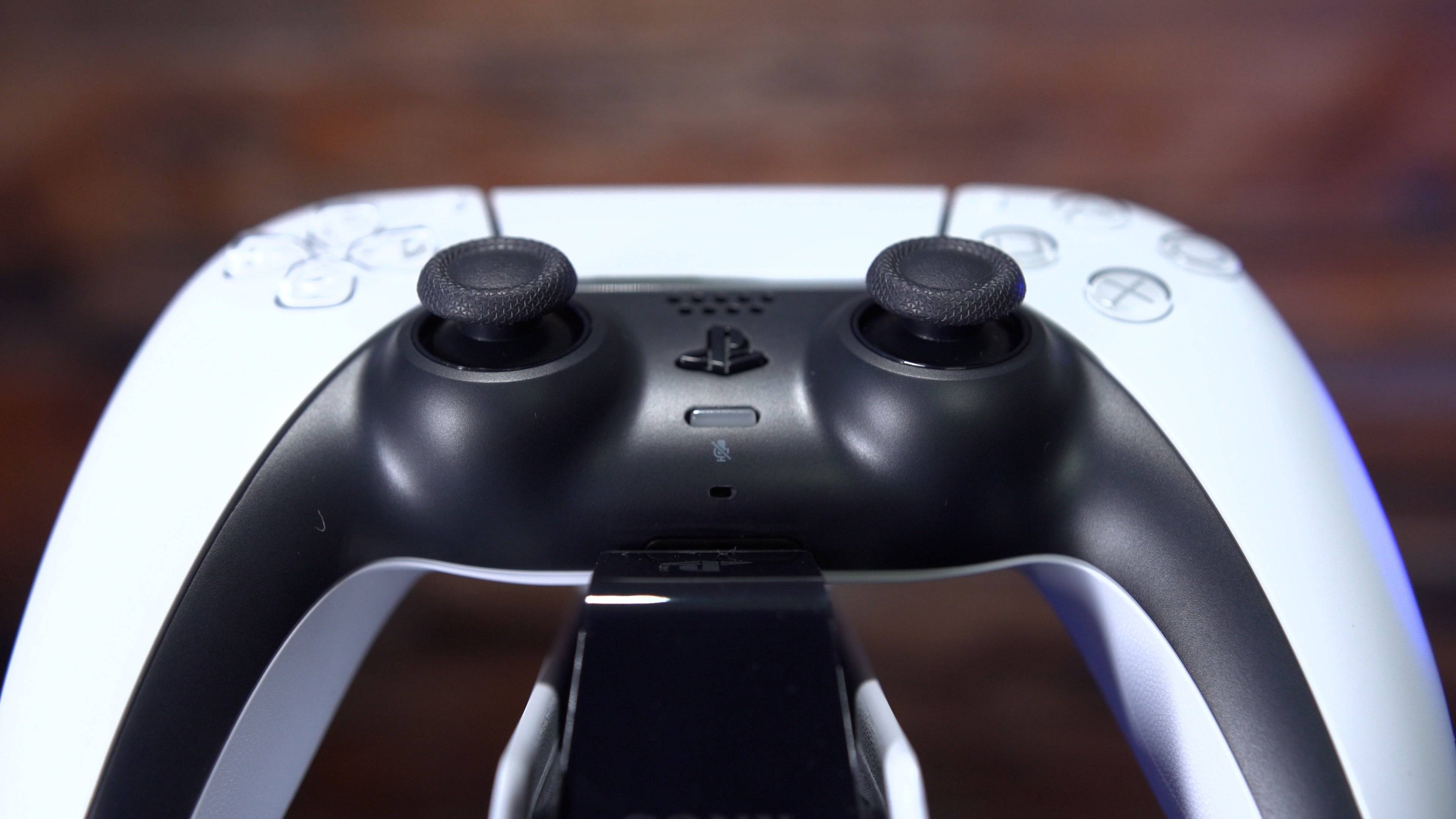 Sony DualSense Controller