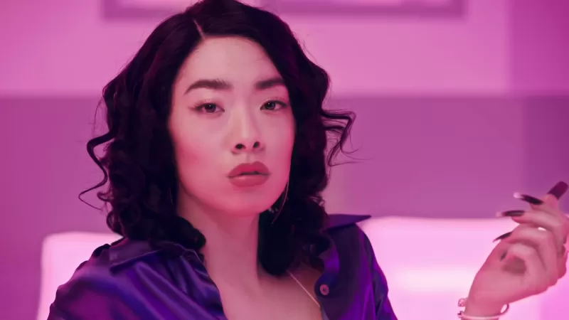 John Wick 4 Cast Immagine 6